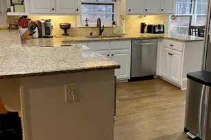 3490 Hwy 81, Loganville, GA 30052 - Photo 12