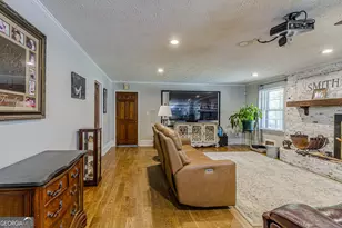 3490 Hwy 81, Loganville, GA 30052 - Photo 32