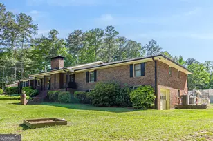 3490 Hwy 81, Loganville, GA 30052 - Photo 20