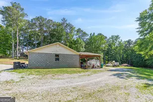 3490 Hwy 81, Loganville, GA 30052 - Photo 42