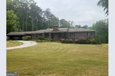 3490 Highway 81, Loganville, GA 30052 - Photo 1