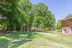 3490 Hwy 81, Loganville, GA 30052 - Photo 46