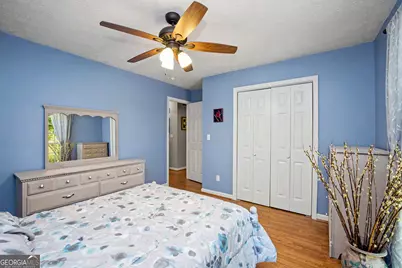 90 Todd Road, Senoia, GA 30276 - Photo 22
