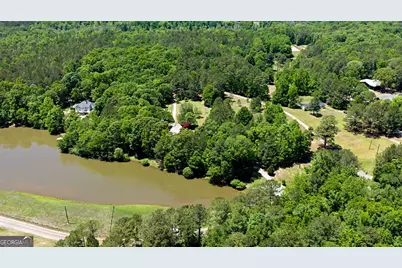 90 Todd Road, Senoia, GA 30276 - Photo 40