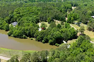 90 Todd Rd, Senoia, GA 30276 - Photo 40