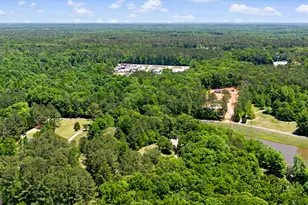 90 Todd Rd, Senoia, GA 30276 - Photo 36