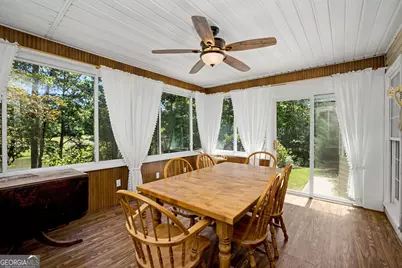 90 Todd Road, Senoia, GA 30276 - Photo 12