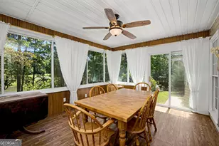90 Todd Rd, Senoia, GA 30276 - Photo 12