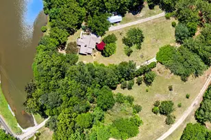 90 Todd Rd, Senoia, GA 30276 - Photo 2