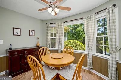 90 Todd Road, Senoia, GA 30276 - Photo 14