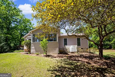 90 Todd Road, Senoia, GA 30276 - Photo 28