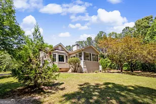 90 Todd Rd, Senoia, GA 30276 - Photo 30