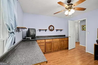 90 Todd Road, Senoia, GA 30276 - Photo 20