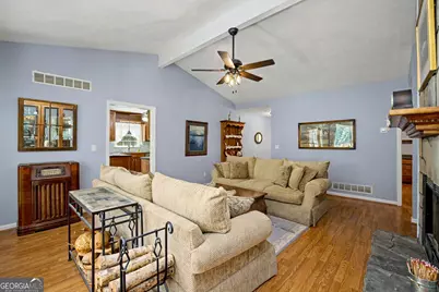 90 Todd Road, Senoia, GA 30276 - Photo 10