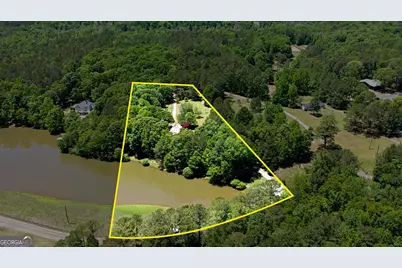 90 Todd Road, Senoia, GA 30276 - Photo 42