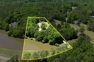 90 Todd Rd, Senoia, GA 30276 - Photo 42
