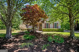 90 Todd Rd, Senoia, GA 30276 - Photo 6
