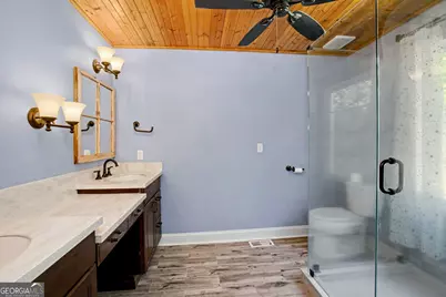 90 Todd Road, Senoia, GA 30276 - Photo 26