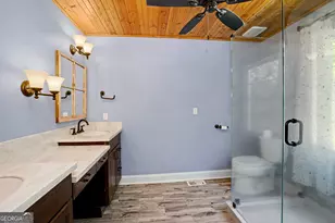 90 Todd Rd, Senoia, GA 30276 - Photo 26
