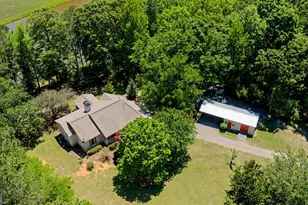 90 Todd Rd, Senoia, GA 30276 - Photo 1