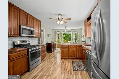 90 Todd Road, Senoia, GA 30276 - Photo 16