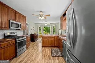 90 Todd Rd, Senoia, GA 30276 - Photo 16
