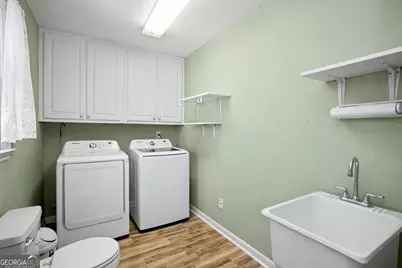 90 Todd Road, Senoia, GA 30276 - Photo 18