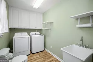 90 Todd Rd, Senoia, GA 30276 - Photo 18