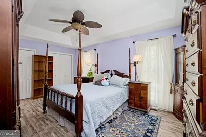 90 Todd Road, Senoia, GA 30276 - Photo 24