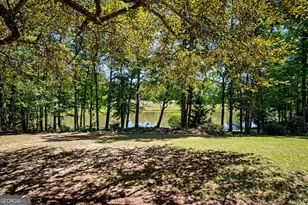 90 Todd Rd, Senoia, GA 30276 - Photo 32