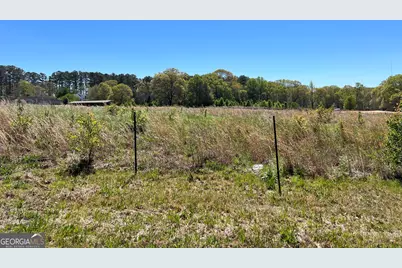 2868 Flat Shoals Road SW, Conyers, GA 30094 - Photo 1
