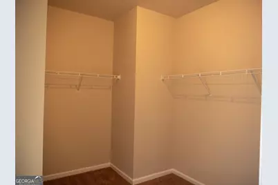 65 Silver Peak Drive, Covington, GA 30016 - Photo 14