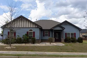 65 Silver Peak Dr, Covington, GA 30016 - Photo 1