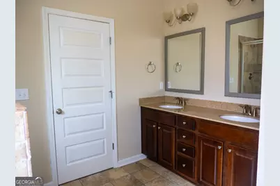 65 Silver Peak Drive, Covington, GA 30016 - Photo 12