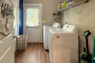 200 Campbell St, Cleveland, GA 30528 - Photo 20