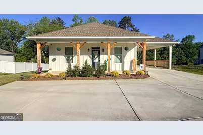 200 Campbell Street, Cleveland, GA 30528 - Photo 28