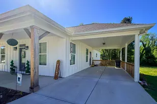 200 Campbell St, Cleveland, GA 30528 - Photo 26