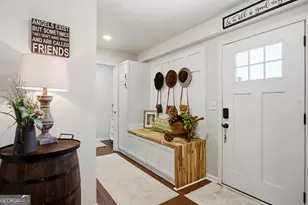 521 Atkinson Ave, Savannah, GA 31404 - Photo 24