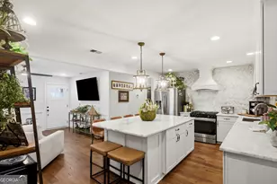 521 Atkinson Ave, Savannah, GA 31404 - Photo 8