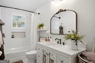 521 Atkinson Ave, Savannah, GA 31404 - Photo 16