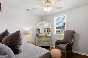 521 Atkinson Ave, Savannah, GA 31404 - Photo 14