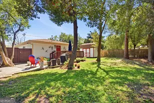 521 Atkinson Ave, Savannah, GA 31404 - Photo 26
