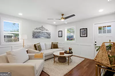 521 Atkinson Avenue, Savannah, GA 31404 - Photo 22