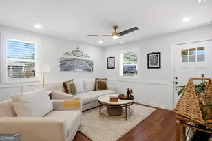 521 Atkinson Ave, Savannah, GA 31404 - Photo 22