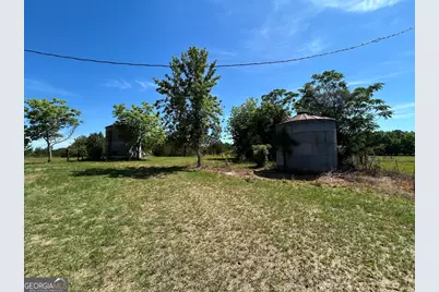 2546 Tennille Harrison Road Road, Harrison, GA 31035 - Photo 26