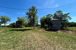 2546 Tennille-Harrison Rd, Harrison, GA 31035 - Photo 26