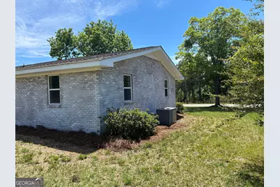 2546 Tennille Harrison Road Road, Harrison, GA 31035 - Photo 4