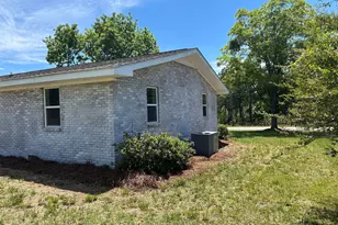 2546 Tennille-Harrison Rd, Harrison, GA 31035 - Photo 4