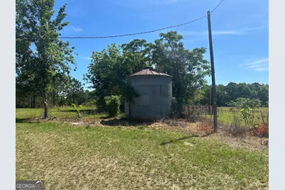 2546 Tennille Harrison Road Road, Harrison, GA 31035 - Photo 24