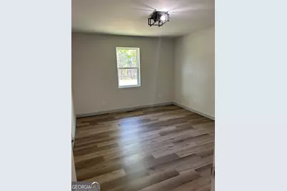 2546 Tennille Harrison Road Road, Harrison, GA 31035 - Photo 22